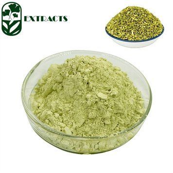 Екстракт рутина - Rutin Extract BE-0367 фото