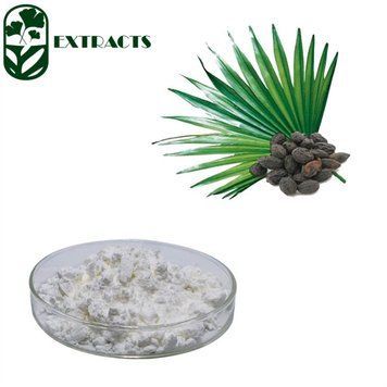 Пальметто - Saw Palmetto: Сереноа, Сабаль HD-0063 фото