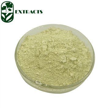 Лютеолін - Luteolin HD-0074 фото
