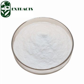 Аденозинтрифосфат натрия / Sodium adenosine triphosphate FAS-0045 фото