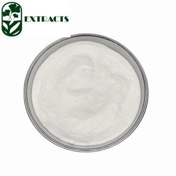 Екстракт Реманія клейка 10:1 / Rehmannia glutinosa Extract 10:1 BE-0456 фото