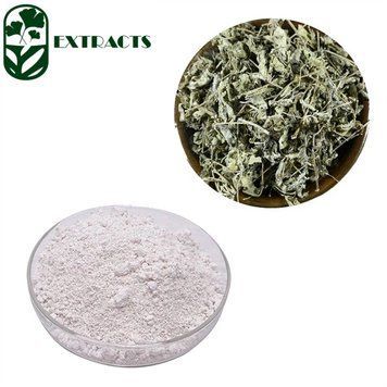 Экстракт виноградного чая с дигидромирицетином - Dihydromyricetin Grape Tea Extract BE-0168 фото