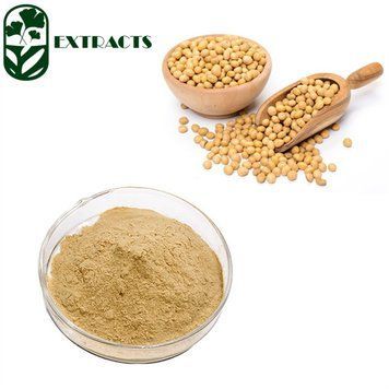 Екстракт сої - Soybean Extract: Соєвий екстракт BE-0423 фото