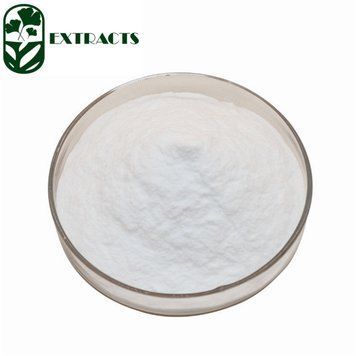 Л-Селенометіонін 100% / L-Selenomethionine 100% BA-0097 фото