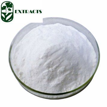L-цистеїн - L-Cysteine BA-0051 фото