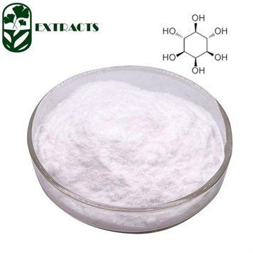 Инозитол - Inositol BV-0015 фото