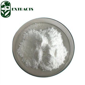Порошок витамина B6 - Vitamin B6 Powder BV-0010 фото