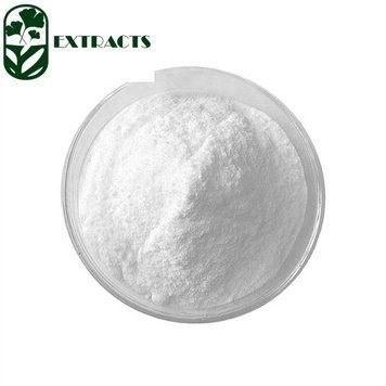 L-метіонін - L-Methionine СС-0014 фото