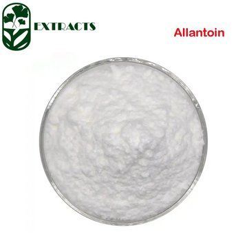 Аллантоїн - Allantoin HD-0047 фото