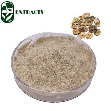 Екстракт діосміну - Diosmin Extract BE-0155 фото