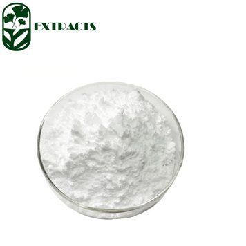 Валнемулин гидрохлорид - Valnemulin Hydrochloride NW-0275 фото